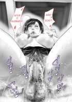 Corneo No Yakata Ni Youkoso Tifa Hen / コル○オの館にようこそ テ○ファ編 [Final Fantasy Vii] Thumbnail Page 41