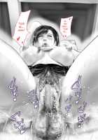 Corneo No Yakata Ni Youkoso Tifa Hen / コル○オの館にようこそ テ○ファ編 [Final Fantasy Vii] Thumbnail Page 42