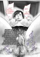 Corneo No Yakata Ni Youkoso Tifa Hen / コル○オの館にようこそ テ○ファ編 [Final Fantasy Vii] Thumbnail Page 44