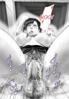 Corneo No Yakata Ni Youkoso Tifa Hen / コル○オの館にようこそ テ○ファ編 [Final Fantasy Vii] Thumbnail Page 45