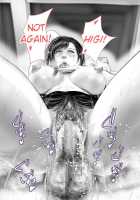 Corneo No Yakata Ni Youkoso Tifa Hen / コル○オの館にようこそ テ○ファ編 [Final Fantasy Vii] Thumbnail Page 46