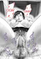 Corneo No Yakata Ni Youkoso Tifa Hen / コル○オの館にようこそ テ○ファ編 [Final Fantasy Vii] Thumbnail Page 47