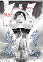 Corneo No Yakata Ni Youkoso Tifa Hen / コル○オの館にようこそ テ○ファ編 [Final Fantasy Vii] Thumbnail Page 49