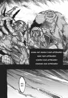 Grand Guignol / グラン・ギニョール [Ameyama Denshin] [Touhou Project] Thumbnail Page 103