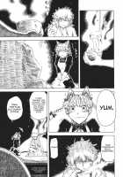 Grand Guignol / グラン・ギニョール [Ameyama Denshin] [Touhou Project] Thumbnail Page 109