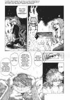 Grand Guignol / グラン・ギニョール [Ameyama Denshin] [Touhou Project] Thumbnail Page 112