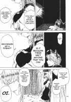 Grand Guignol / グラン・ギニョール [Ameyama Denshin] [Touhou Project] Thumbnail Page 119
