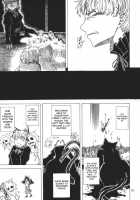 Grand Guignol / グラン・ギニョール [Ameyama Denshin] [Touhou Project] Thumbnail Page 121