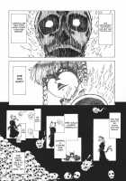 Grand Guignol / グラン・ギニョール [Ameyama Denshin] [Touhou Project] Thumbnail Page 122