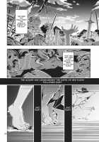 Grand Guignol / グラン・ギニョール [Ameyama Denshin] [Touhou Project] Thumbnail Page 134