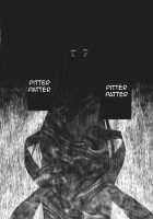 Grand Guignol / グラン・ギニョール [Ameyama Denshin] [Touhou Project] Thumbnail Page 18