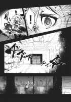 Grand Guignol / グラン・ギニョール [Ameyama Denshin] [Touhou Project] Thumbnail Page 19