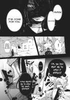 Grand Guignol / グラン・ギニョール [Ameyama Denshin] [Touhou Project] Thumbnail Page 22