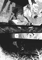 Grand Guignol / グラン・ギニョール [Ameyama Denshin] [Touhou Project] Thumbnail Page 23