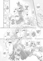 Grand Guignol / グラン・ギニョール [Ameyama Denshin] [Touhou Project] Thumbnail Page 27