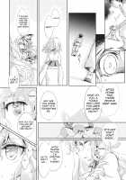Grand Guignol / グラン・ギニョール [Ameyama Denshin] [Touhou Project] Thumbnail Page 30