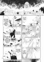 Grand Guignol / グラン・ギニョール [Ameyama Denshin] [Touhou Project] Thumbnail Page 32