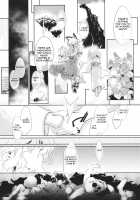 Grand Guignol / グラン・ギニョール [Ameyama Denshin] [Touhou Project] Thumbnail Page 33