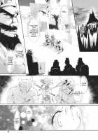 Grand Guignol / グラン・ギニョール [Ameyama Denshin] [Touhou Project] Thumbnail Page 38