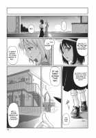 Grand Guignol / グラン・ギニョール [Ameyama Denshin] [Touhou Project] Thumbnail Page 54