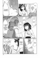 Grand Guignol / グラン・ギニョール [Ameyama Denshin] [Touhou Project] Thumbnail Page 56