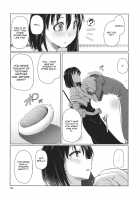 Grand Guignol / グラン・ギニョール [Ameyama Denshin] [Touhou Project] Thumbnail Page 60