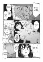 Grand Guignol / グラン・ギニョール [Ameyama Denshin] [Touhou Project] Thumbnail Page 61
