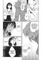 Grand Guignol / グラン・ギニョール [Ameyama Denshin] [Touhou Project] Thumbnail Page 62