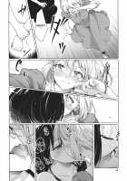 Grand Guignol / グラン・ギニョール [Ameyama Denshin] [Touhou Project] Thumbnail Page 63