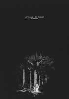 Grand Guignol / グラン・ギニョール [Ameyama Denshin] [Touhou Project] Thumbnail Page 66