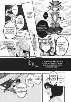 Grand Guignol / グラン・ギニョール [Ameyama Denshin] [Touhou Project] Thumbnail Page 72