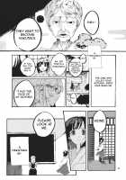 Grand Guignol / グラン・ギニョール [Ameyama Denshin] [Touhou Project] Thumbnail Page 73