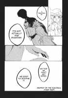 Grand Guignol / グラン・ギニョール [Ameyama Denshin] [Touhou Project] Thumbnail Page 74