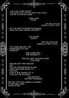 Grand Guignol / グラン・ギニョール [Ameyama Denshin] [Touhou Project] Thumbnail Page 76