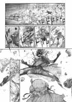 Grand Guignol / グラン・ギニョール [Ameyama Denshin] [Touhou Project] Thumbnail Page 81