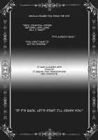 Grand Guignol / グラン・ギニョール [Ameyama Denshin] [Touhou Project] Thumbnail Page 83