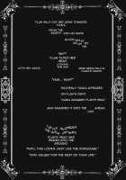 Grand Guignol / グラン・ギニョール [Ameyama Denshin] [Touhou Project] Thumbnail Page 84