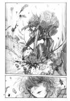 Grand Guignol / グラン・ギニョール [Ameyama Denshin] [Touhou Project] Thumbnail Page 86