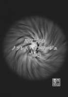 Grand Guignol / グラン・ギニョール [Ameyama Denshin] [Touhou Project] Thumbnail Page 87