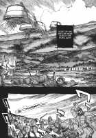 Grand Guignol / グラン・ギニョール [Ameyama Denshin] [Touhou Project] Thumbnail Page 88