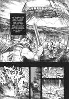 Grand Guignol / グラン・ギニョール [Ameyama Denshin] [Touhou Project] Thumbnail Page 89