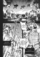 Grand Guignol / グラン・ギニョール [Ameyama Denshin] [Touhou Project] Thumbnail Page 90