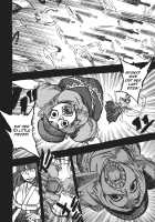 Grand Guignol / グラン・ギニョール [Ameyama Denshin] [Touhou Project] Thumbnail Page 94