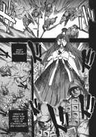 Grand Guignol / グラン・ギニョール [Ameyama Denshin] [Touhou Project] Thumbnail Page 99