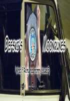 momom / momom [Toujou] [Touhou Project] Thumbnail Page 27