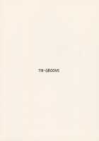 Yakumo Ran no Kyouikuteki Shidou / 八雲藍の教育的指導 [Itou Yuuji] [Touhou Project] Thumbnail Page 26