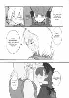 Rental Shikigami Pet / レンタル式神ペット [Shiromaki Mizuga] [Touhou Project] Thumbnail Page 28