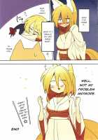 Ran-sama to Attaka Nukunuku / 藍様とあったかぬくぬく [Shiromaki Mizuga] [Touhou Project] Thumbnail Page 24