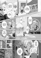 Dakyou Yukari / 堕狂紫 [Kazuhiro] [Touhou Project] Thumbnail Page 02