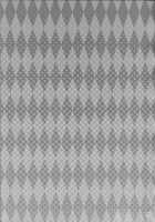 Yakumo Gensou / 八雲幻葬 [Nakatsugawa Minoru] [Touhou Project] Thumbnail Page 24